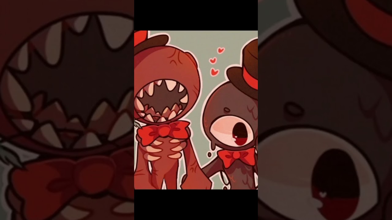 Seek x figure edit 2