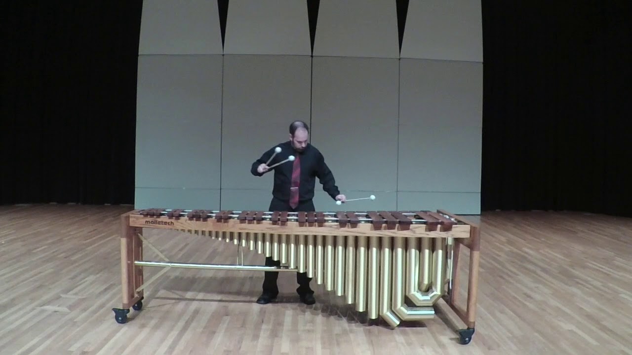 Musetta's Waltz by Giacomo Puccini arr. Sammut