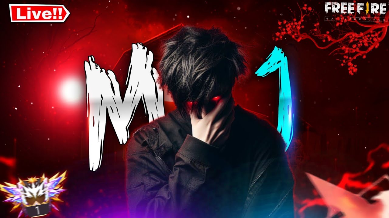 MJ is Live 🔴 || PLAYING WITH SUBSCRIBERS 🥰 || GARENA FREE FIRE #shorts #freefirelive