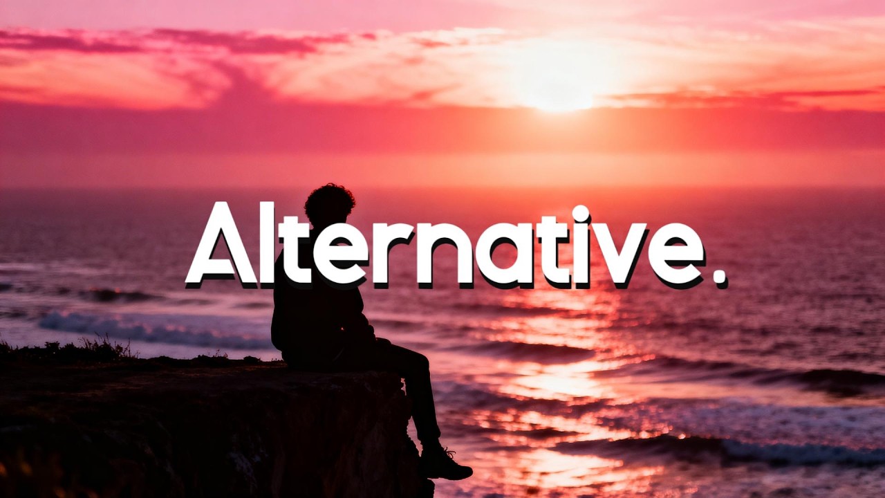 Alternative Records – Daily Deep House Mix | February 21, 2026 (1 Hour Melodic & Vocal House)