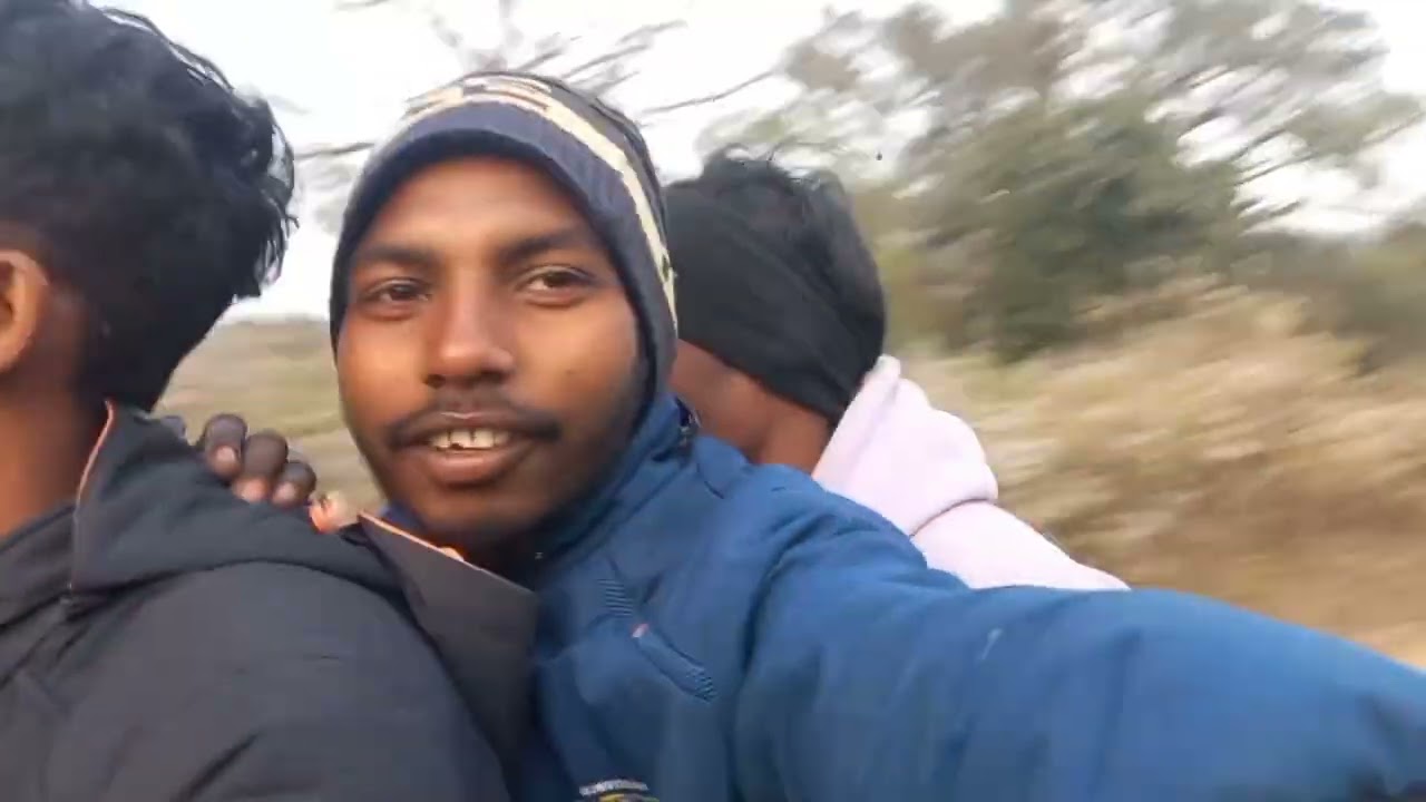 বেলপহারী সুন্দর জায়গা 🥰   #viral #minivlog #viralvideo #vlog #love #sunday
