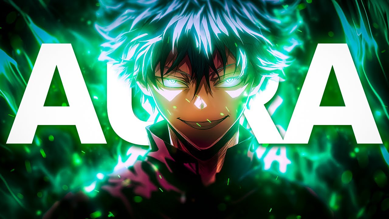 AURA = ♾️ | 1 HOUR VIRAL AURA MUSIC PLAYLIST 2025 🔥 BOUNCE PHONK MIX to BOOST YOUR AURA