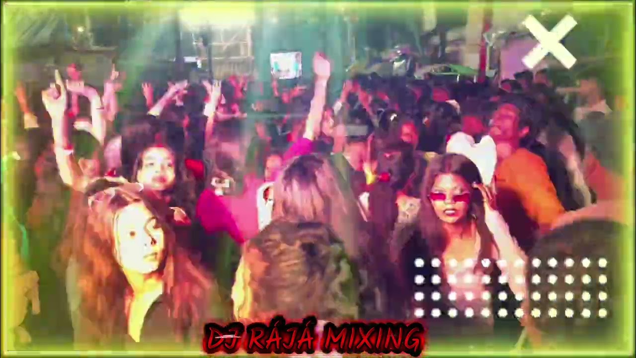 Saiya Mora dhake Kora ghoda per chadhava ka DJ RÁJÁ MIXING 🔊📥#djsong 