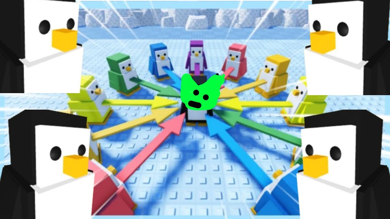 JOGANDO ESSE JOGO DE LOOTBOX PORQUE EU QUERO