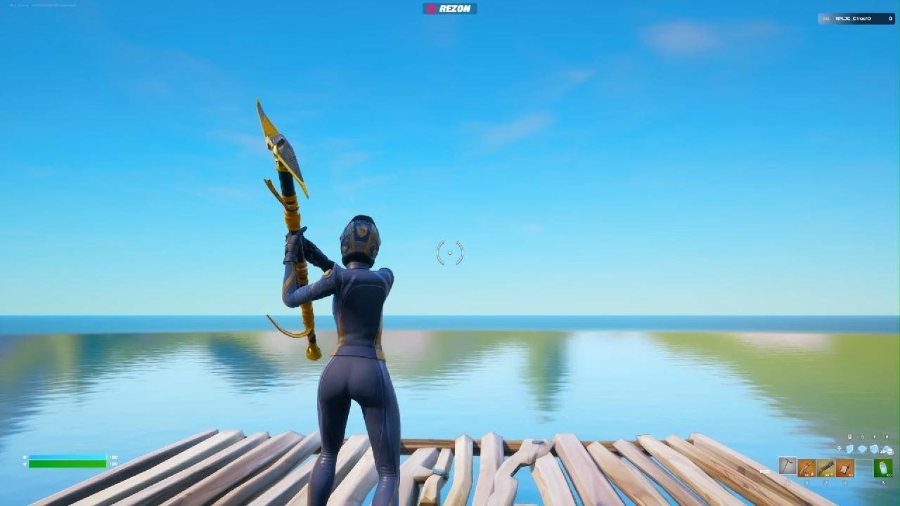 Fortnite_20260303003046