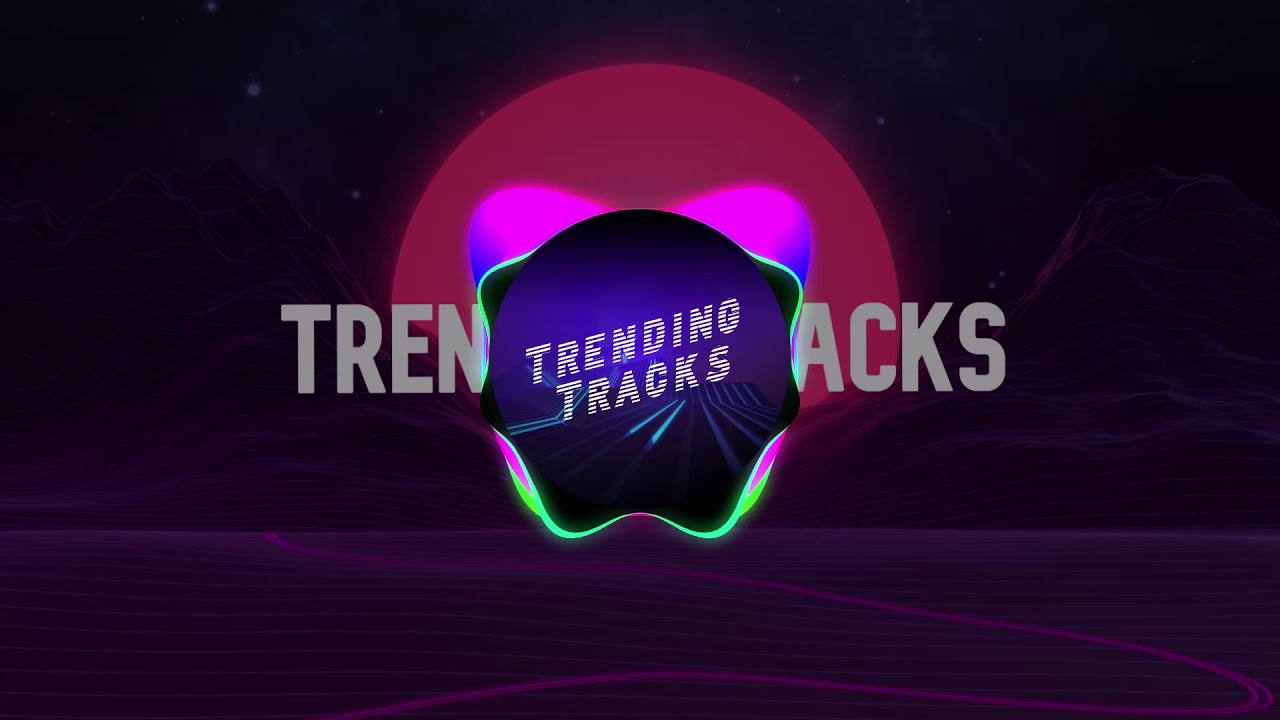 Tones and I -  Dance Monkey | TrendingTracks