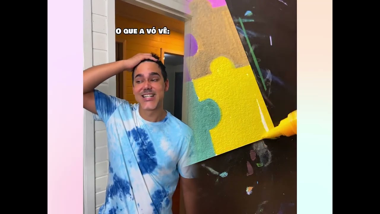 🤣👌👌👌2026 pov Must-Watch Crazy Clips Compilation #humor #fypシ #pov #fyp #foryou #funny 😍😜