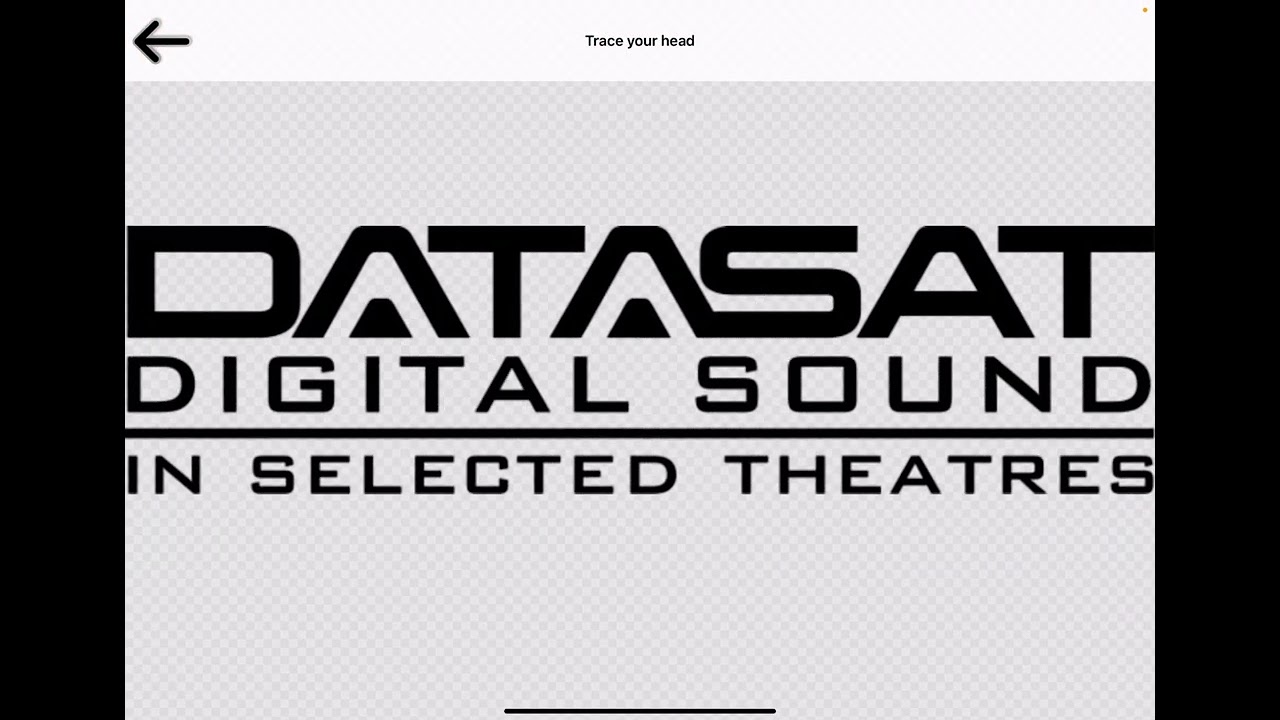 PuppetPals2 in photo library and datasat digital sound in Selected theatres