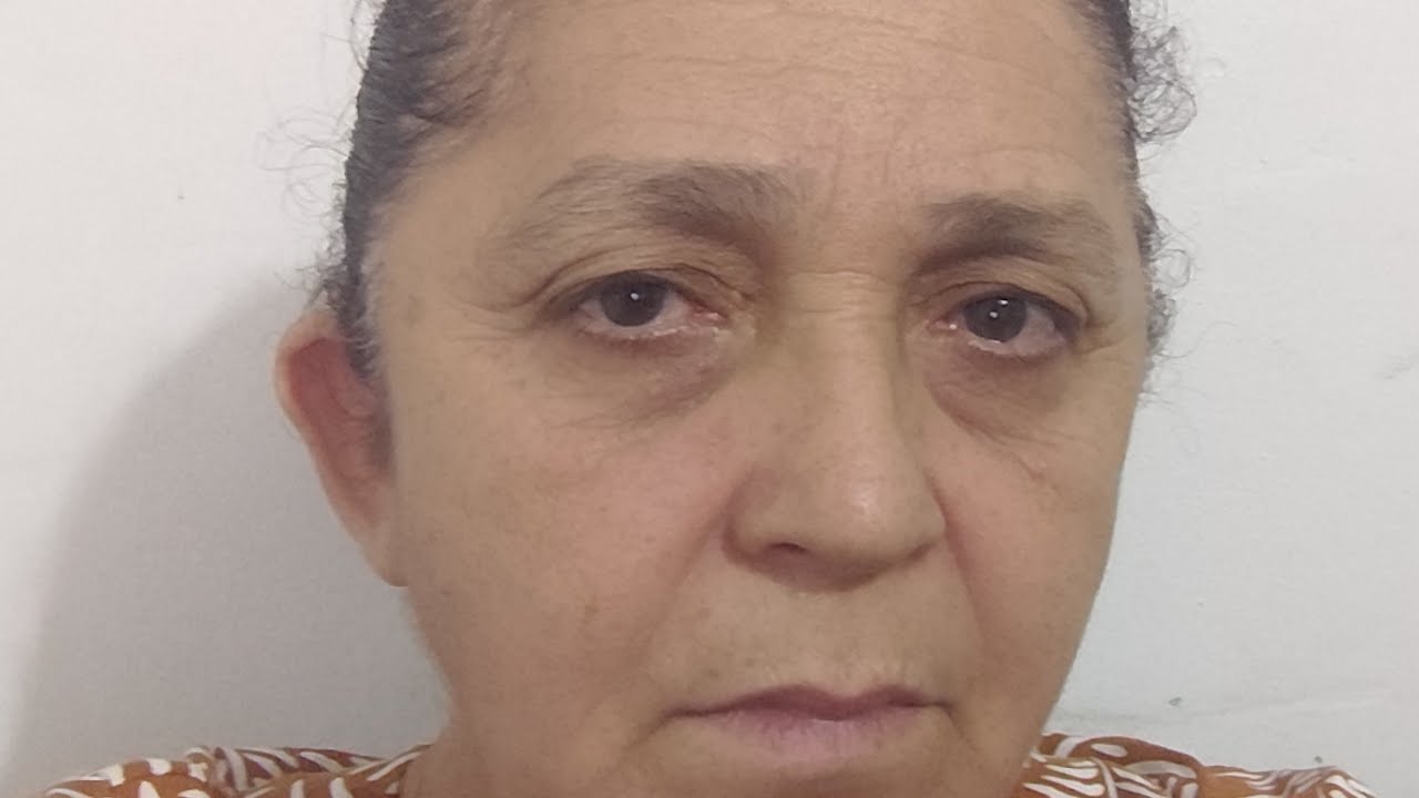 ORAÇÃO   DA. MADRUGADA  |   PASTORA MARIA LIMA
