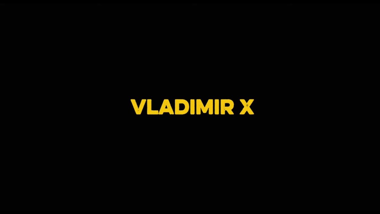 Didin Canon 16 vladimir (AMERICAN REACTION)😌😎🙂‍↕️