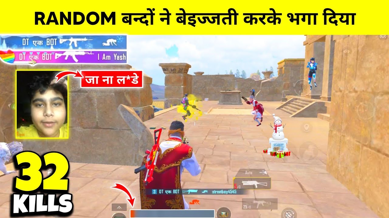 😂 FAKE DT GAMING PRANK ON RANDOMS GONE FUNNY ! Oneplus,9R,9,8T,7T,7,6T,8,N105G,N100,Nord,5T,NeverSet