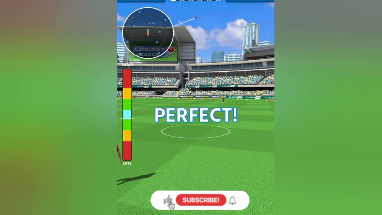 1 over 36 Run complete😱😱😱😱