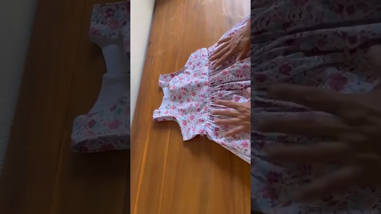 #trending