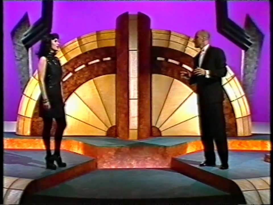 Vori&eth; G&oacute;&eth;a - Egill &Oacute;lafsson og Ragnhildur G&iacute;slad&oacute;ttir - 1991