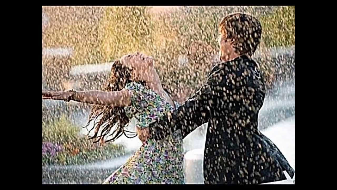 Lucio Battisti - E Penso A Te