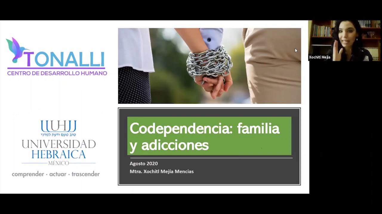 Webinar 