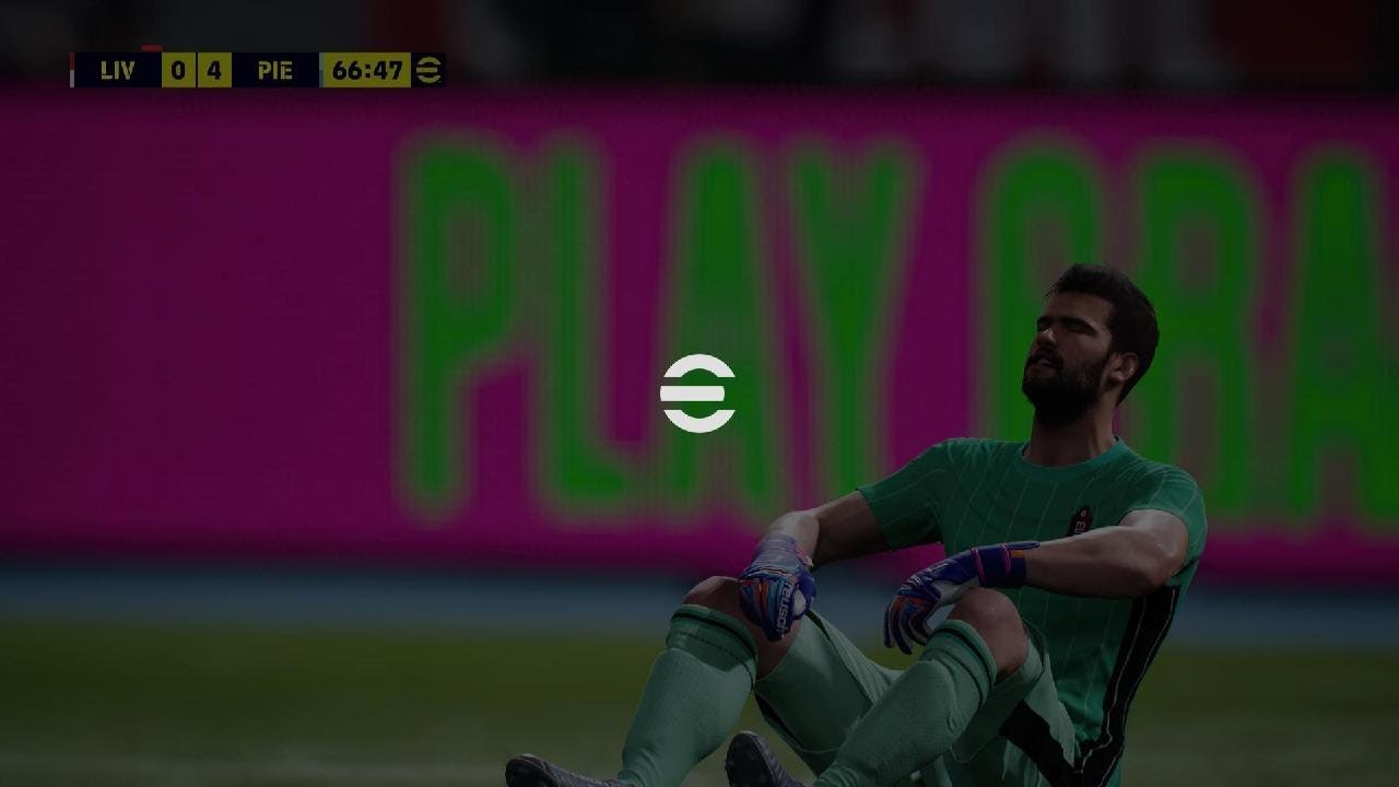 eFootball_20260217002956