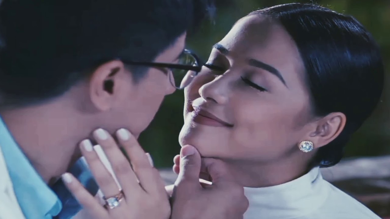 Call out my name // Ivy Aguas x Arnaldo Ardiente Torillo