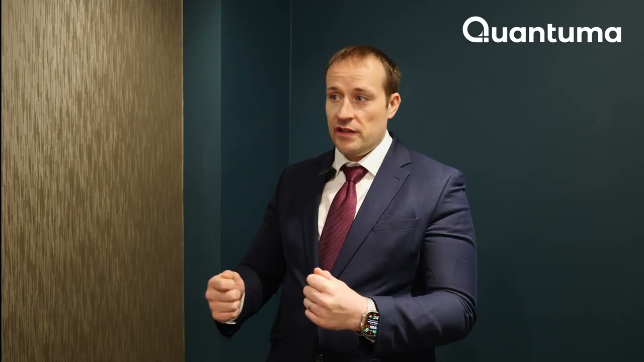 Private Equity Dynamics and Market Impact