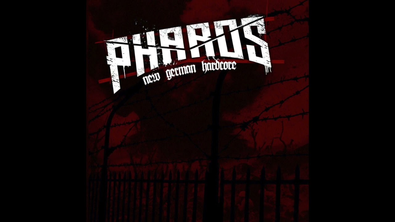 Pharos - Gegenwehr