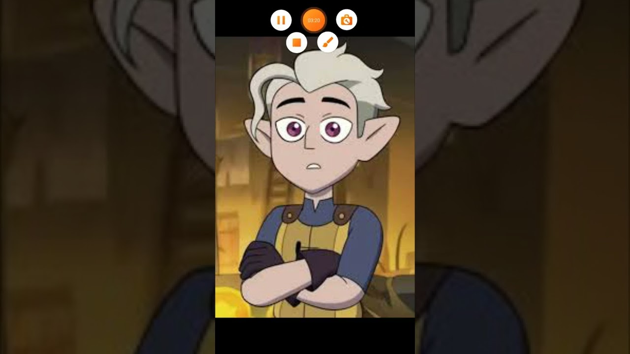 clingy hunter x unable to kiss listener