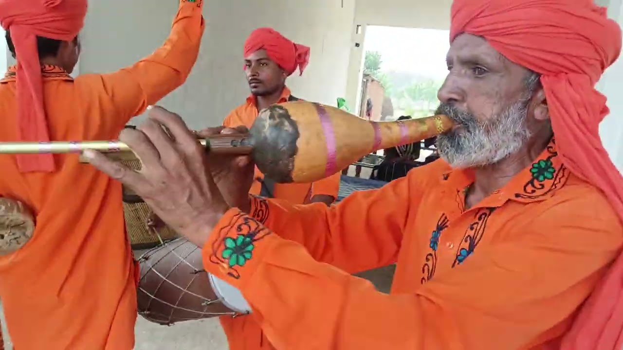 सुनील नाथ सपेरा नागिन बिन पार्टी 9456 452312, 9997 024839
