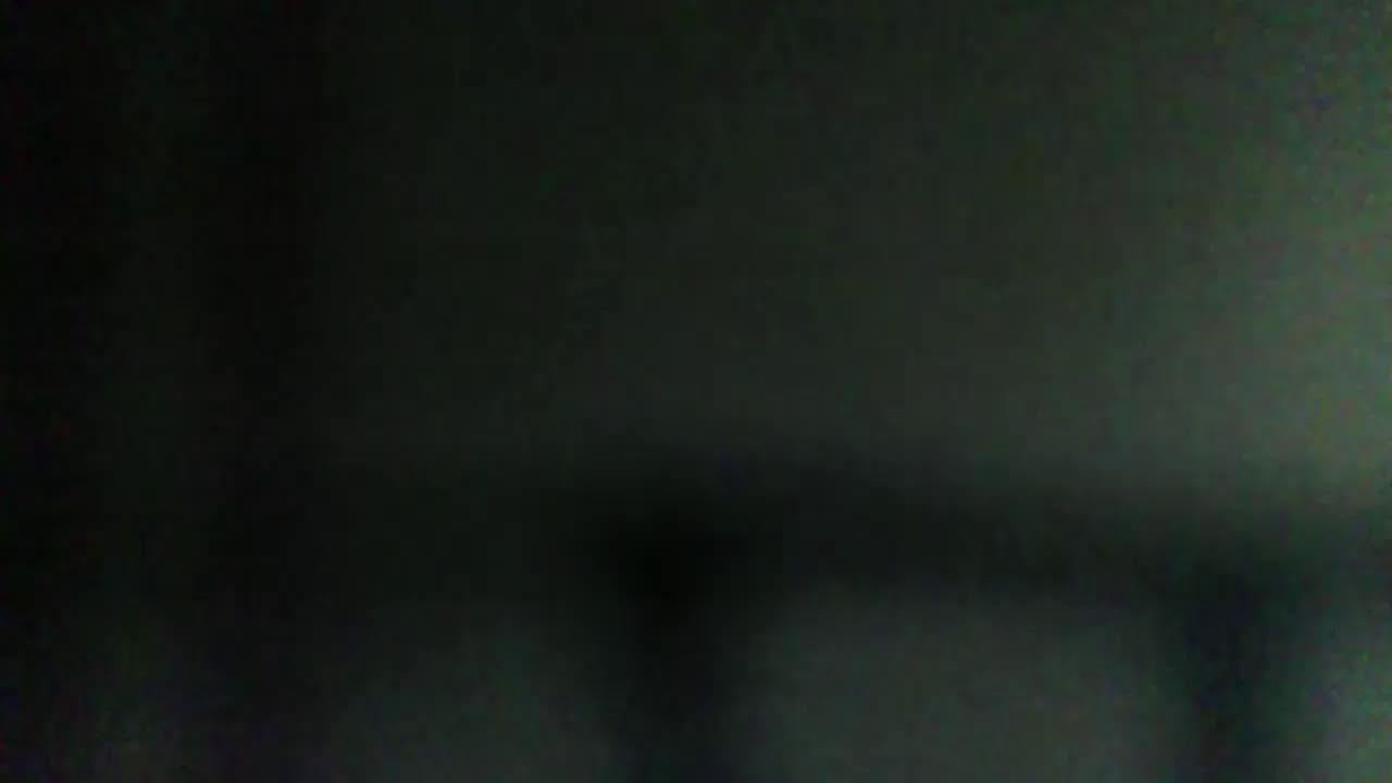 WELCOME TO MY LIVE SESSION