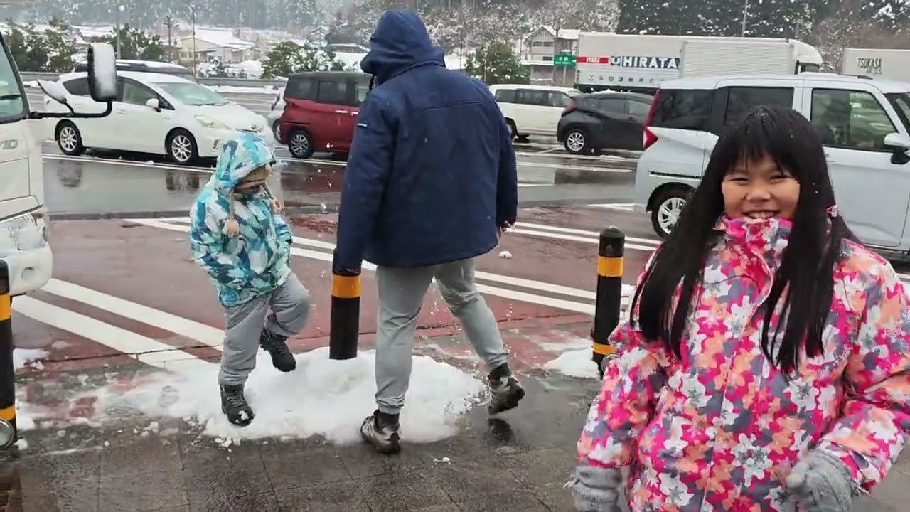 名古屋0111自由行ˊ