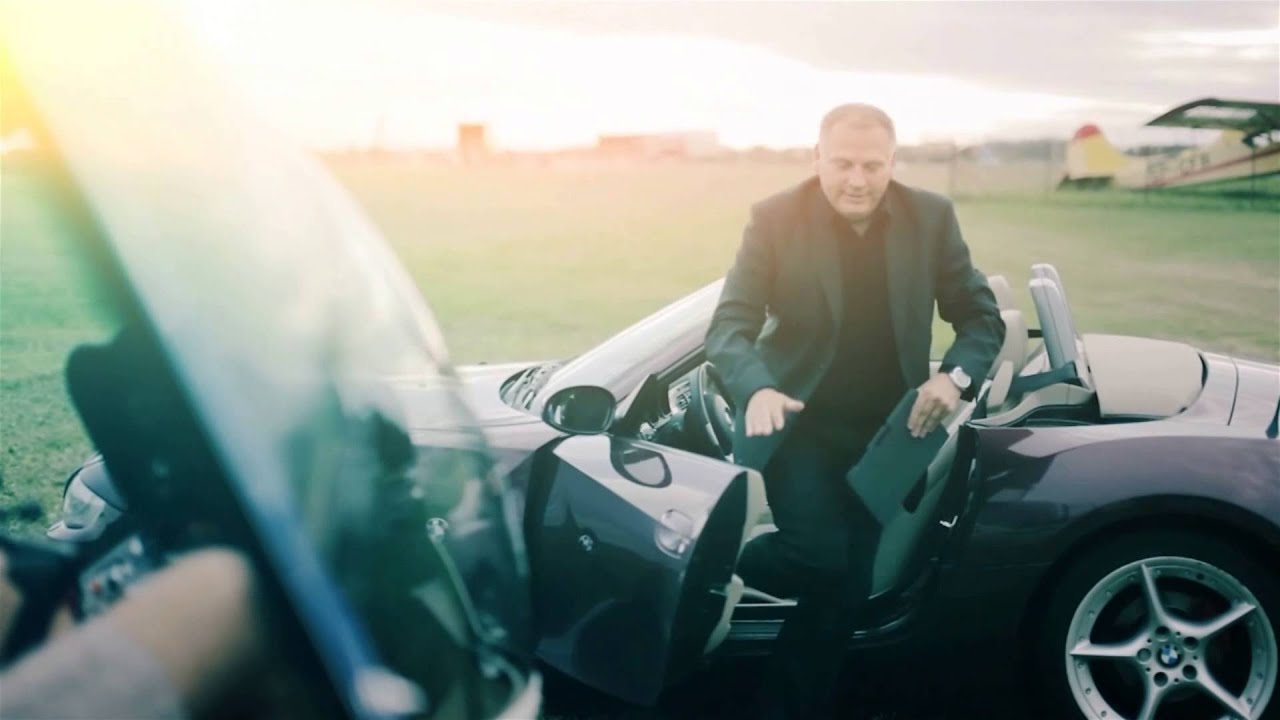 INVEST IN CZĘSTOCHOWA POLSKA WERSJA | CZĘSTOCHOWA