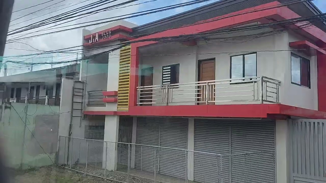 Binalbagan, Negros Occidental