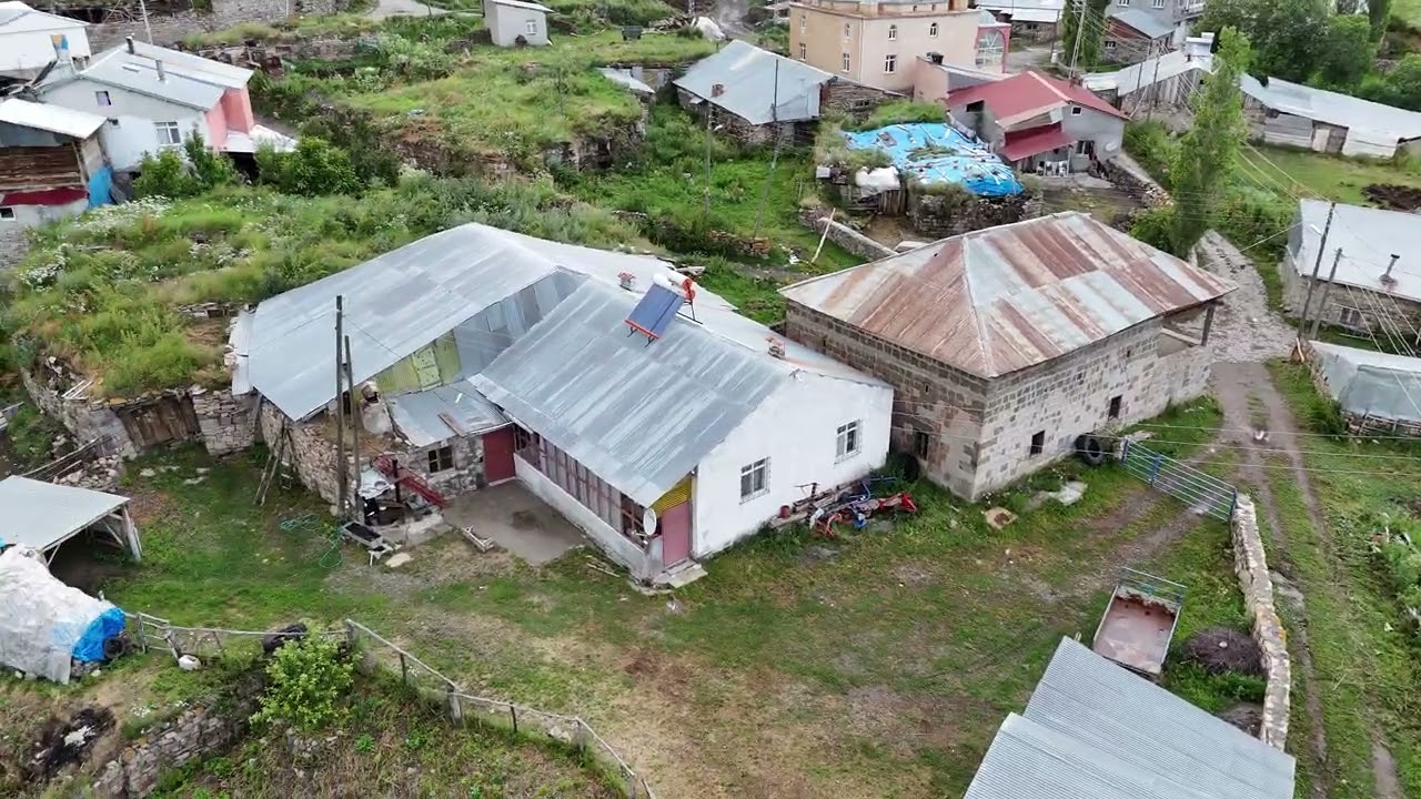 DJI 20240707174338 0004 D