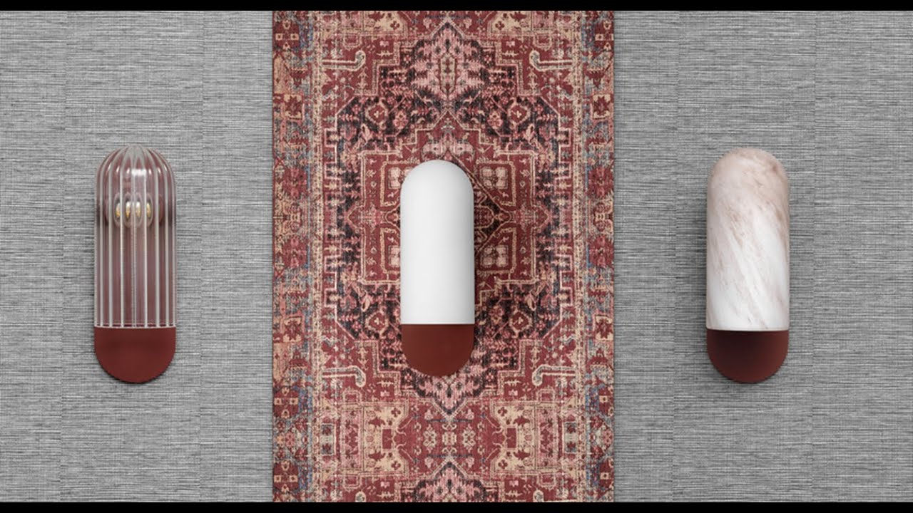 Odyssey Marrakesh. More than a finish &mdash; a journey | Schwung