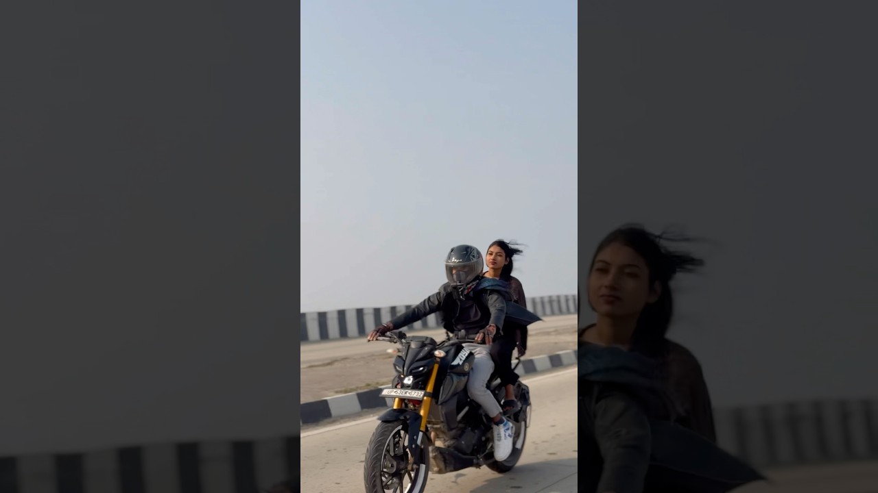 Yamaha MT-15😈 Killer Look & Sound |Public Reaction MT-15 Modified Bike😱First Time Dekha Aisa Look