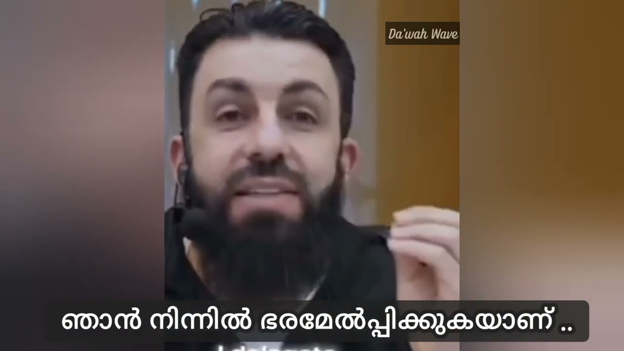 Какая бы у вас ни была проблема, попробуйте это...