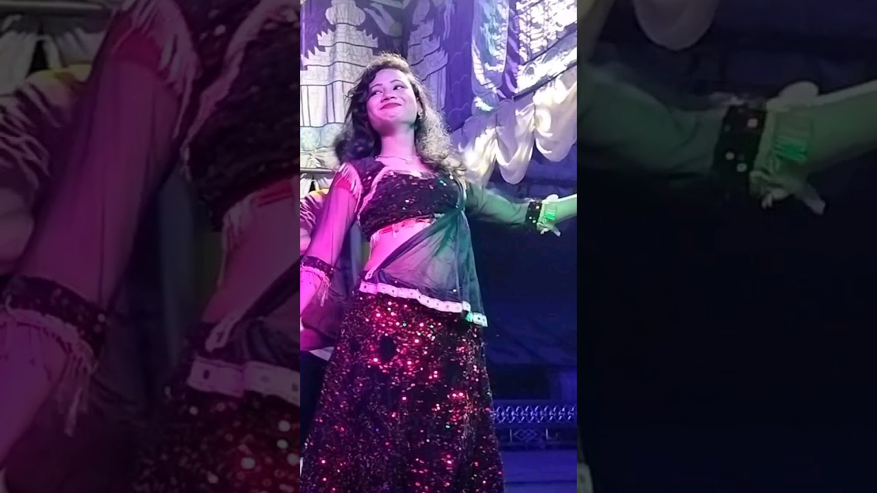 Bhojpuri Vs Sambalpuri Songs | Sambalpuri dance | S0102 