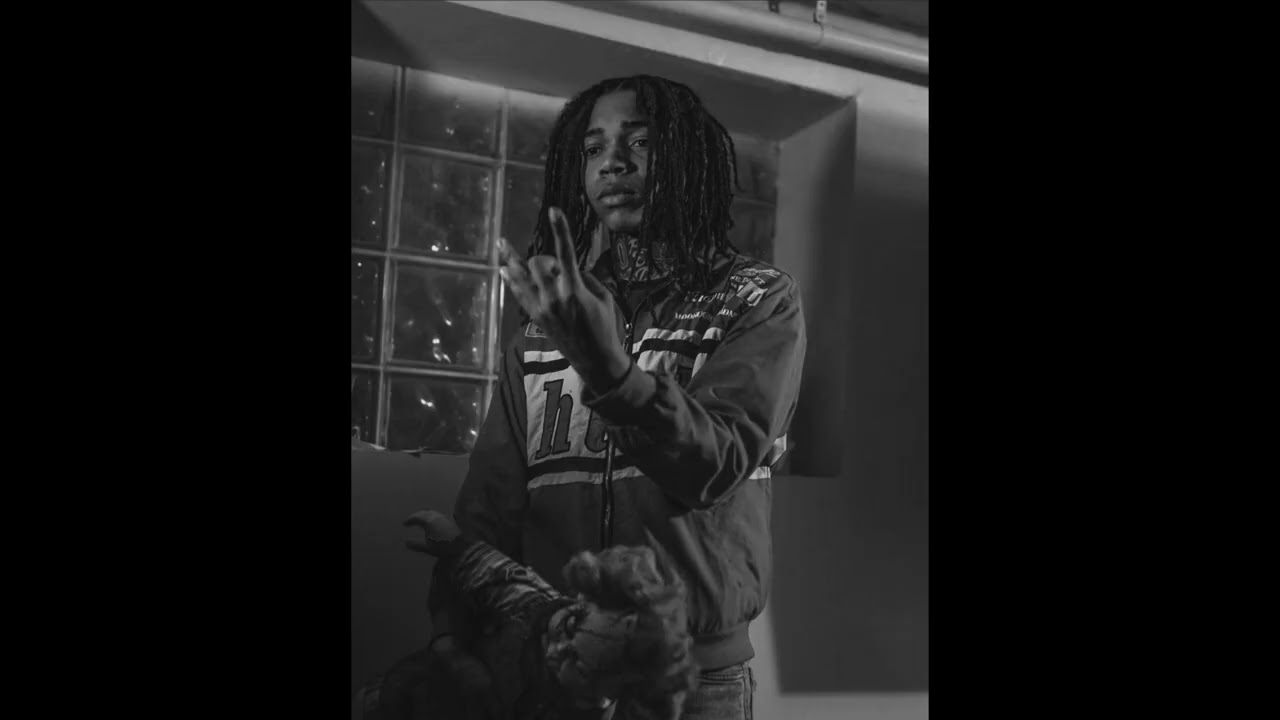 [FREE] Chuckyy Type Beat – 