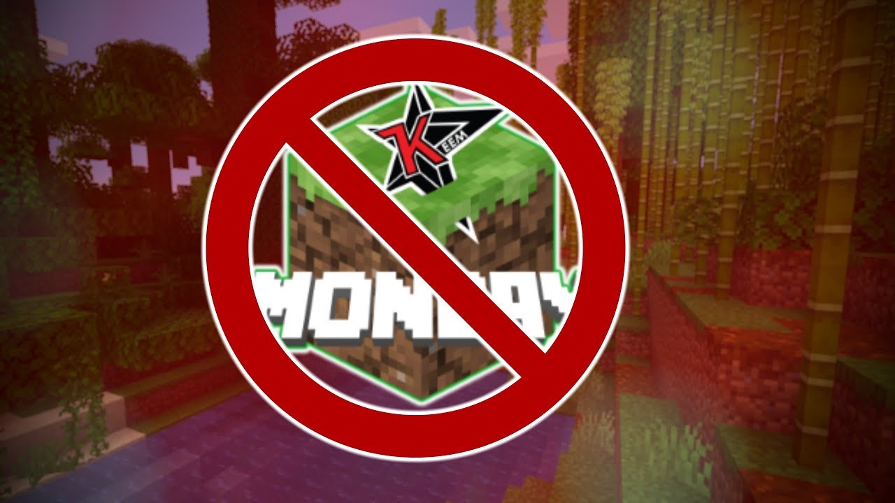 Cheaters??? - Did the Winners of Minecraft Monday Week 8 Cheat? - Controversy Explained