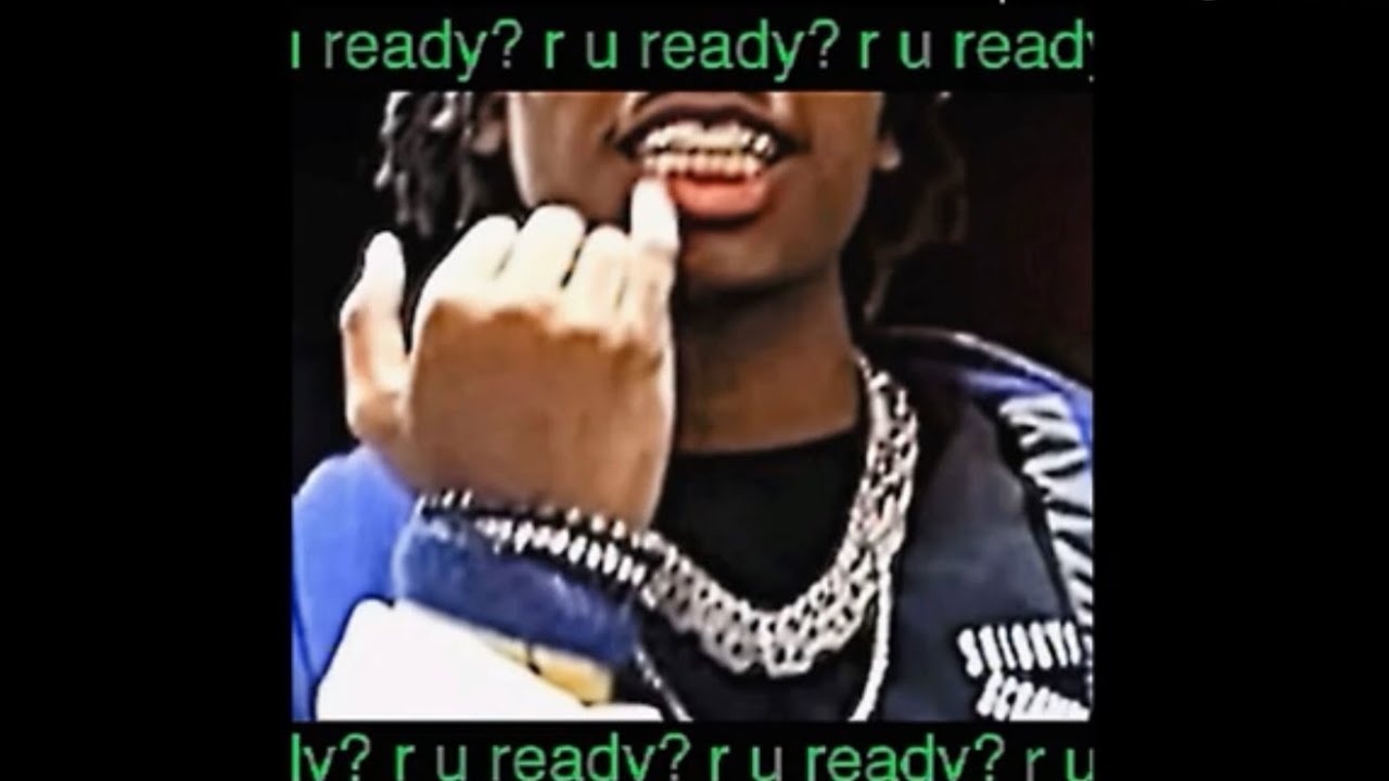 (free) tdf + 1oneam type beat “addicted” ​⁠@ThouxanbanLoncsak