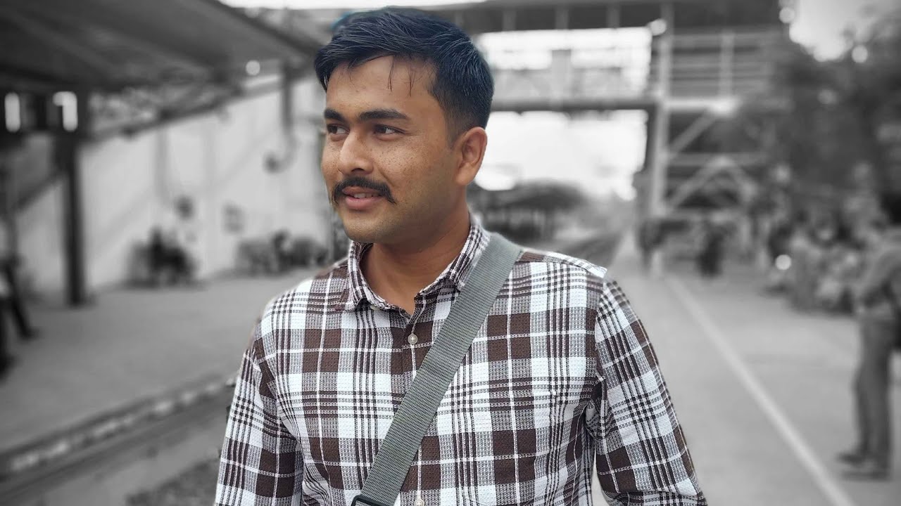 SSC MTS HAVALDAR Full detailed EXPERIENCE with Chennai CUSTOMS MEDICAL 2024 #customs #chennai #ssc #