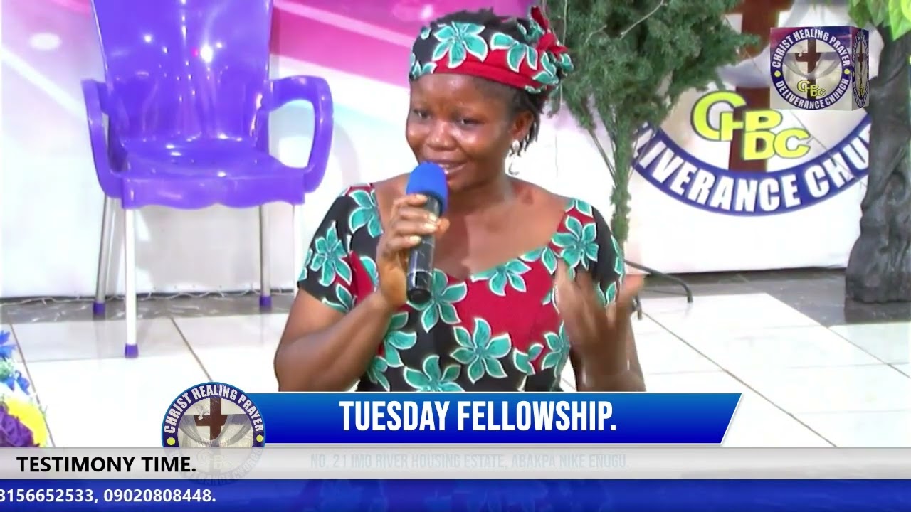 3 FEB TUS FELLOWSIP TESTIMONY SESSION