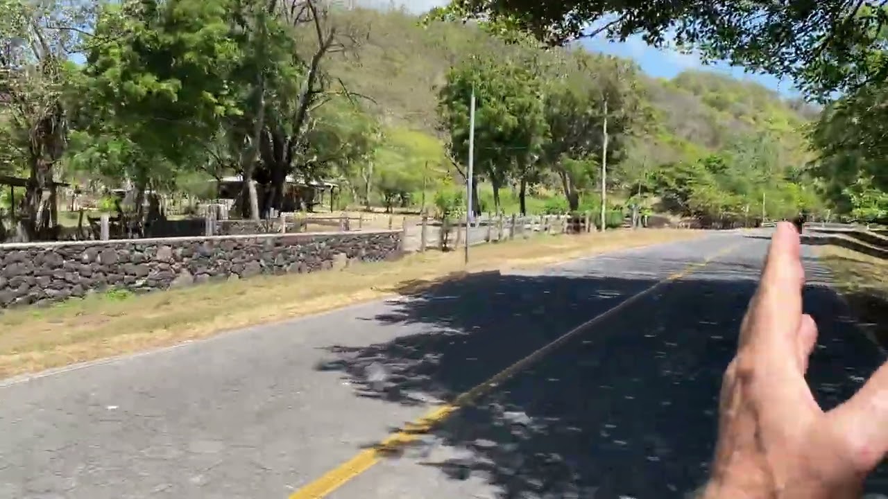 22 de febrero de 2026