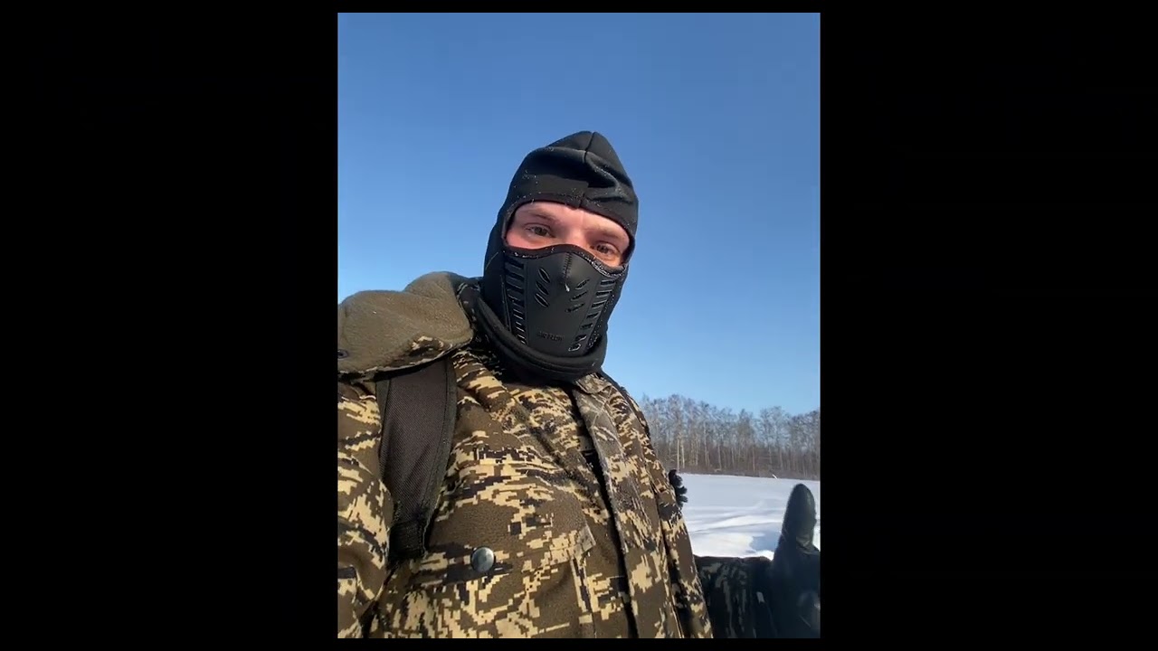 Керосин зимой и бензин Аи 100🥶😶‍🌫️❄️🥷
