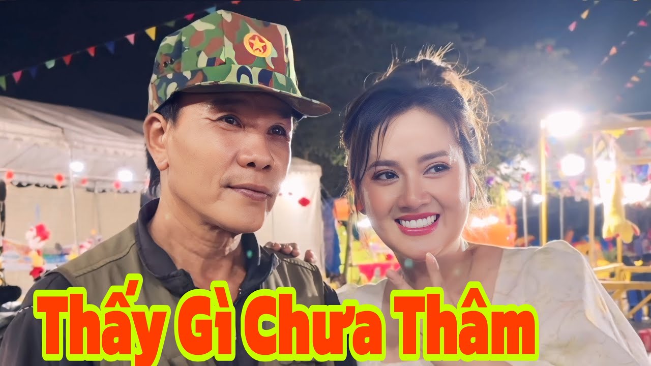 Hồng Loan Ra về Bất Ngờ 2 chú Cán Bộ Đến Gặp Móm để làm điều này