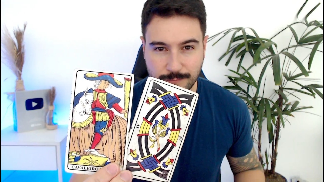 ♏ ESCORPIÃO: 🔥 SE AFASTOU, MAS QUER RETORNAR 😏
