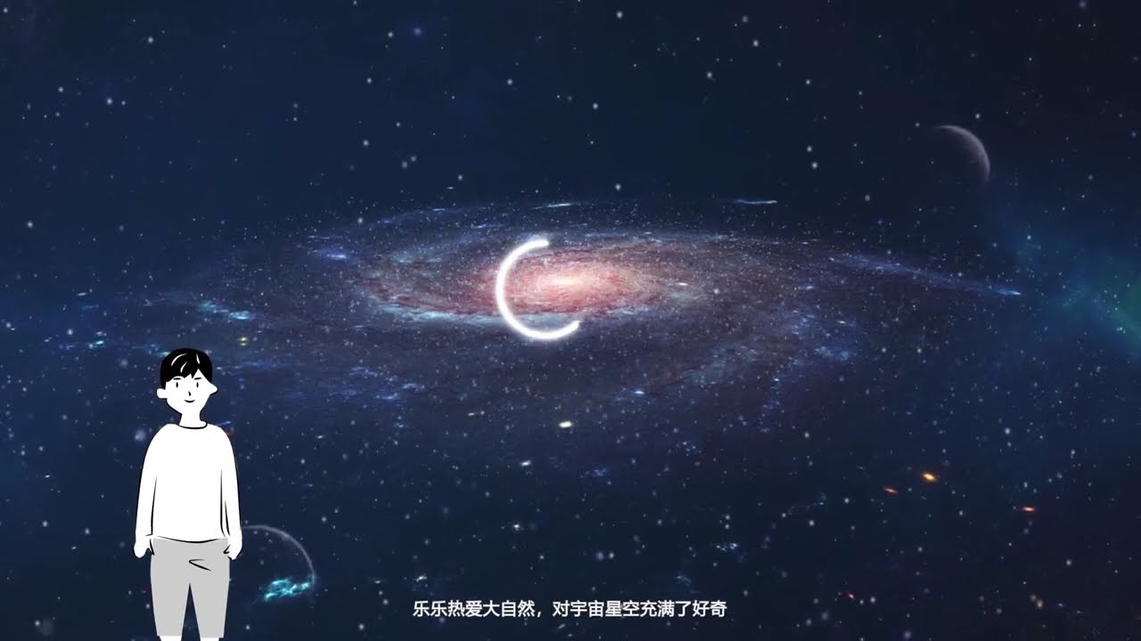 中国佛山-星河聚落佛山 新城义务教育学校(初中)建设工程