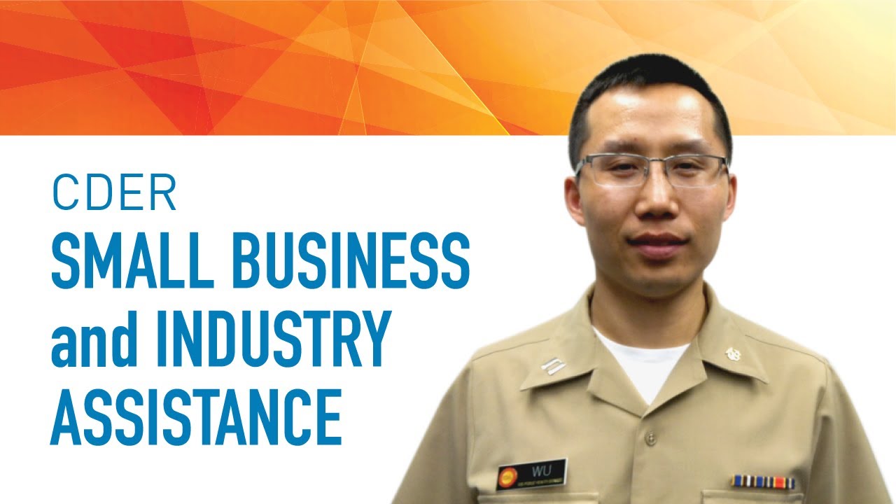 FDA&rsquo;s Quality Assessment and Knowledge Management - KASA (11of33) Quality &ndash; Oct. 16-17, 2019