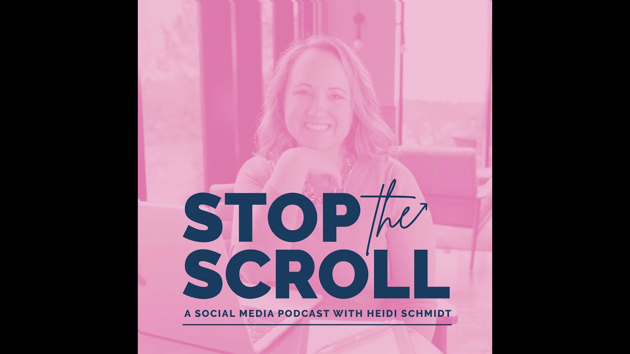 How to Write Instagram Hooks That Stop The Scroll