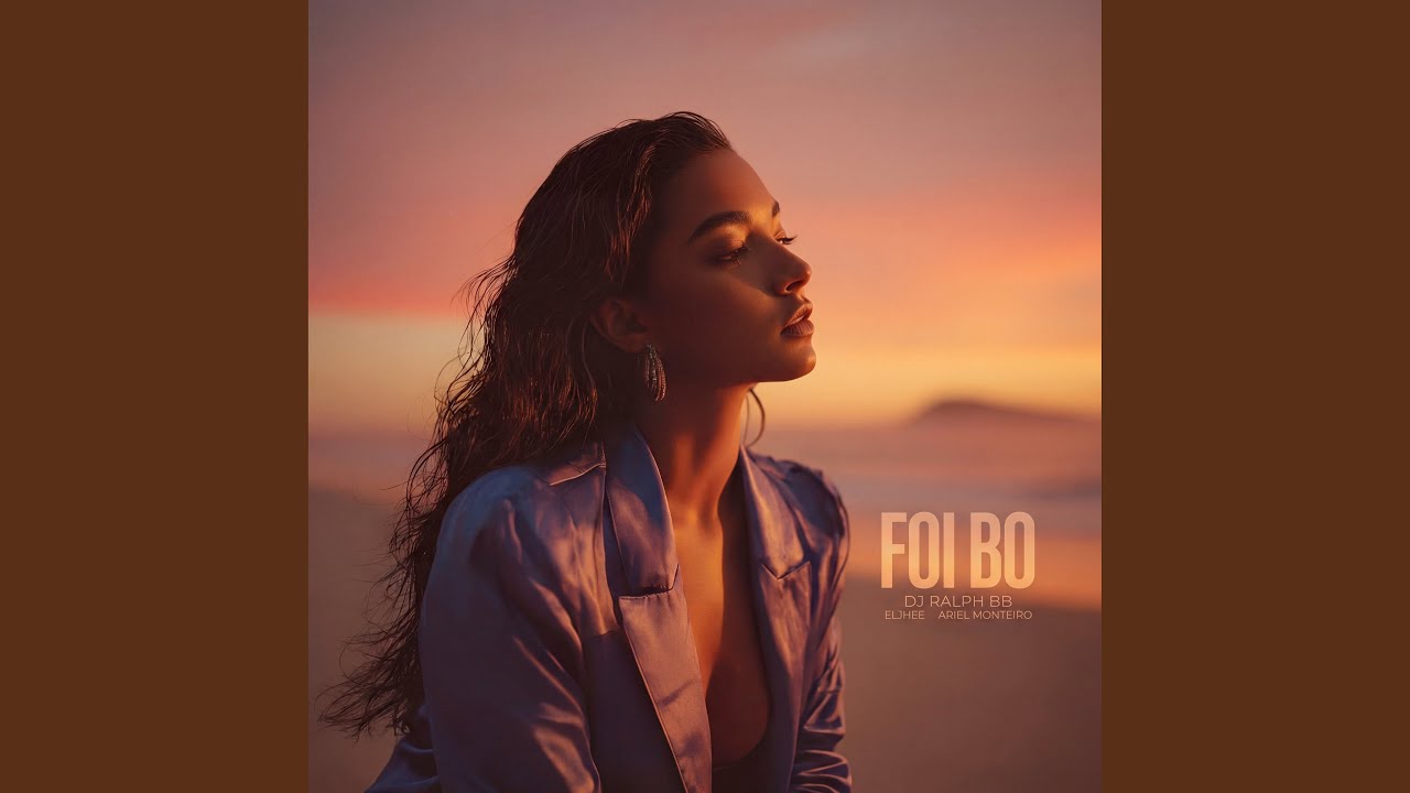 Foi Bo