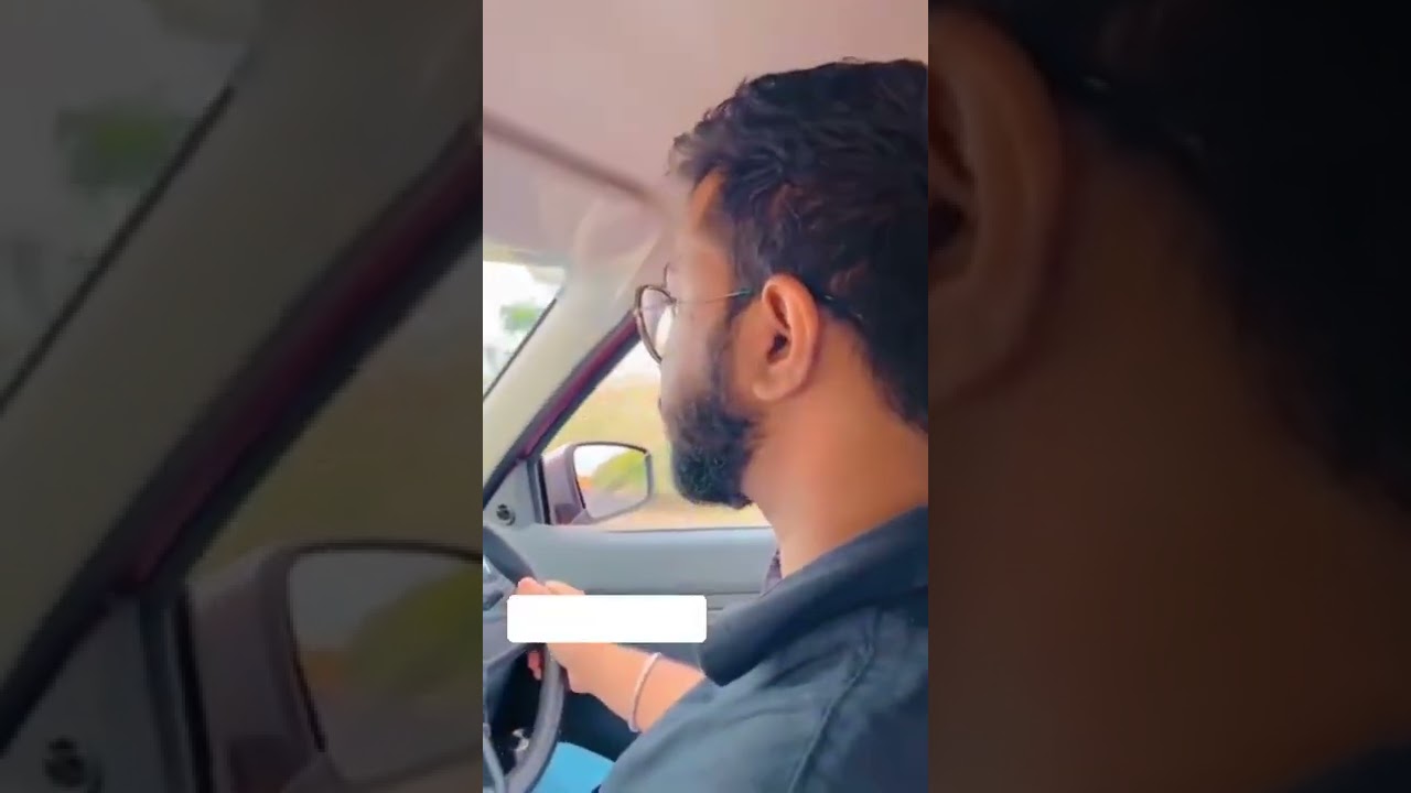 Drive Tour | SK Vlogs | #karaikal #pondicherry #kkl #2022