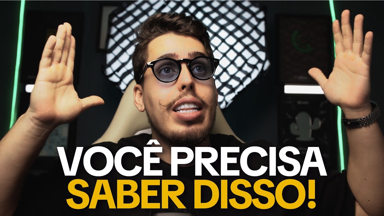 DICAS que mudam o jogo no TIKTOK SHOP